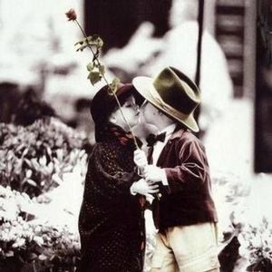 Meet your Posher, Dani